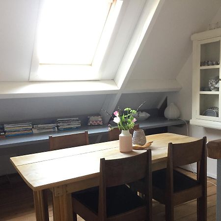 Bij En Boom Bed & Breakfast Drachten Kültér fotó