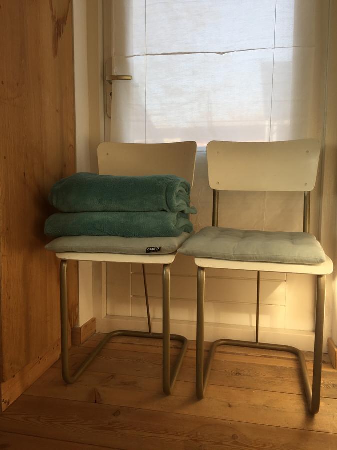Bij En Boom Bed & Breakfast Drachten Kültér fotó